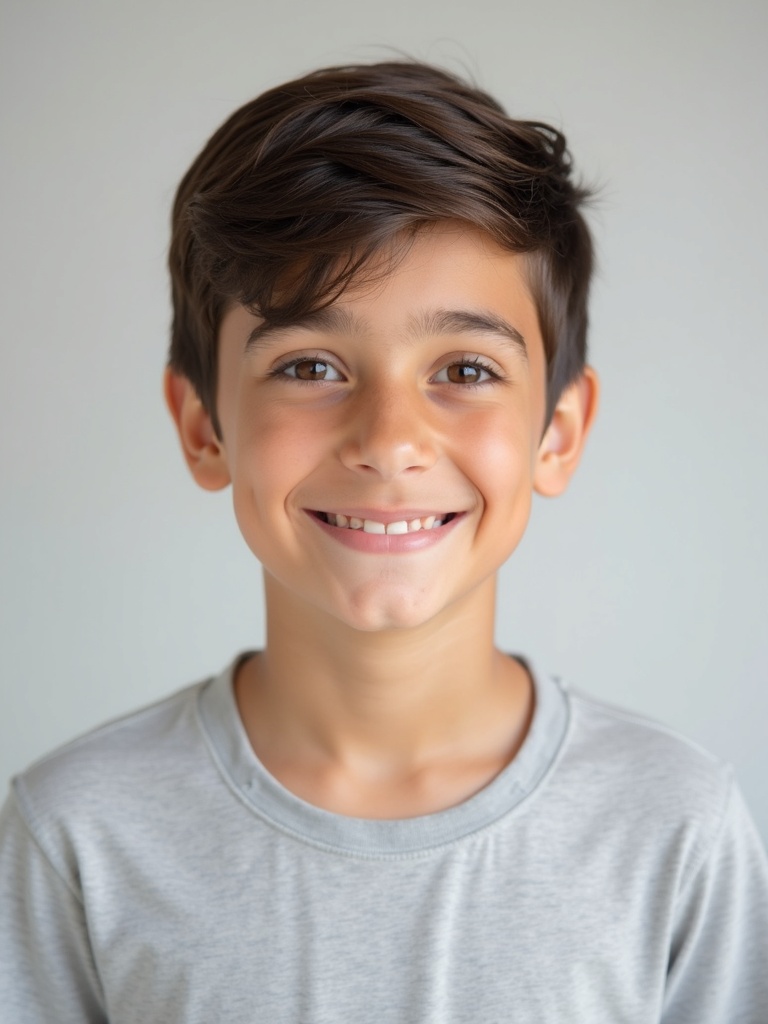 Yusuf